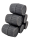 28mm Coopered Barrel Kit (x8)