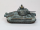 15mm 1/100 Matilda Mark II (x4)