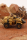 15mm Humber MKII/IV Armoured Car (x4)