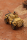 15mm Humber MKII/IV Armoured Car (x4)