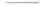 LuPri Expert Brush Round Synthetic 5/0