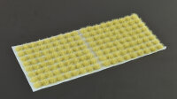 Gamer`s Grass: Beige 4mm Tufts Small