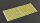 Gamer`s Grass: Beige 4mm Tufts Small