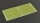 Gamer`s Grass: Light Green 4mm Tufts Small