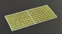 Gamer`s Grass: Autumn Tufts 5mm Small