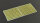Gamer`s Grass: Autumn Tufts 5mm Small