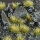 Gamer`s Grass: Autumn Tufts 5mm Small