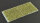 Gamer`s Grass: Light Brown 6mm Tufts Small