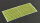 Gamer`s Grass: Light Green 6mm Tufts Small