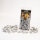Basing Bits: Urban Warfare