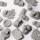 Basing Bits: Urban Warfare