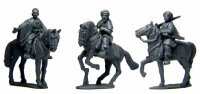 Madhist: Mounted Command