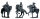 Madhist: Mounted Command