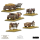 Hail Caesar Epic Battles: Baggage Train