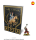 Hail Caesar: Rulebook (Spanish Language)