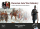Franco-Prussian War 1870-71: Bavarian Late War Infantry