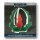Gothic Sector: Eldar Thermo Plasma Generator