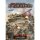 Operation Bagration Poster (A1)