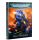 Codex: Space Marines (English)