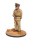Lieutenant General Sir Adrian Paul Ghislain Carton de Wiart