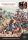Eagles of Empire: The Army of the Loire - Campaign Book + free Vignette Miniatures