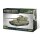 Clash of Steel: British FV215 Heavy Armoured Troop
