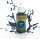 Army Painter: Warpaints - Griffon Blue