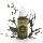 Army Painter: Warpaints - Elf Green