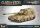 Clash of Steel: German E-100 Jagdpanzer Heavy Platoon