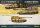 Clash of Steel: German E-100 Jagdpanzer Heavy Platoon