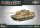 Clash of Steel: German Leopard Platoon