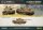 Clash of Steel: German Leopard Platoon
