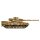 Clash of Steel: German Leopard Platoon