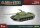 Clash of Steel: Soviet T-10 Heavy Company