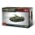 Clash of Steel: Soviet T-62 Company