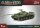 Clash of Steel: Soviet T-62 Company
