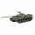 Clash of Steel: Soviet T-62 Company