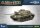 Clash of Steel: American M60 Patton Platoon
