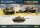 Clash of Steel: American M60 Patton Platoon