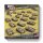 M48 Patton Tank Company (Limited Edition)