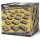 M48 Patton Tank Company (Limited Edition)