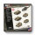 M48 Patton Tank Company (Limited Edition)