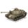 M48 Patton Tank Company (Limited Edition)