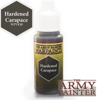 Army Painter: Warpaints - Hardened Carapace