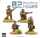 02 Hundred Hours: British Army Reinforcements 2
