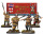 Medieval Foot Sergeants