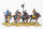 Islamic Cavalry