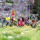Medieval Foot Knights