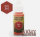 Army Painter: Warpaints – Mars Red