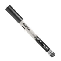 Real Colors Marker: Deck Tan